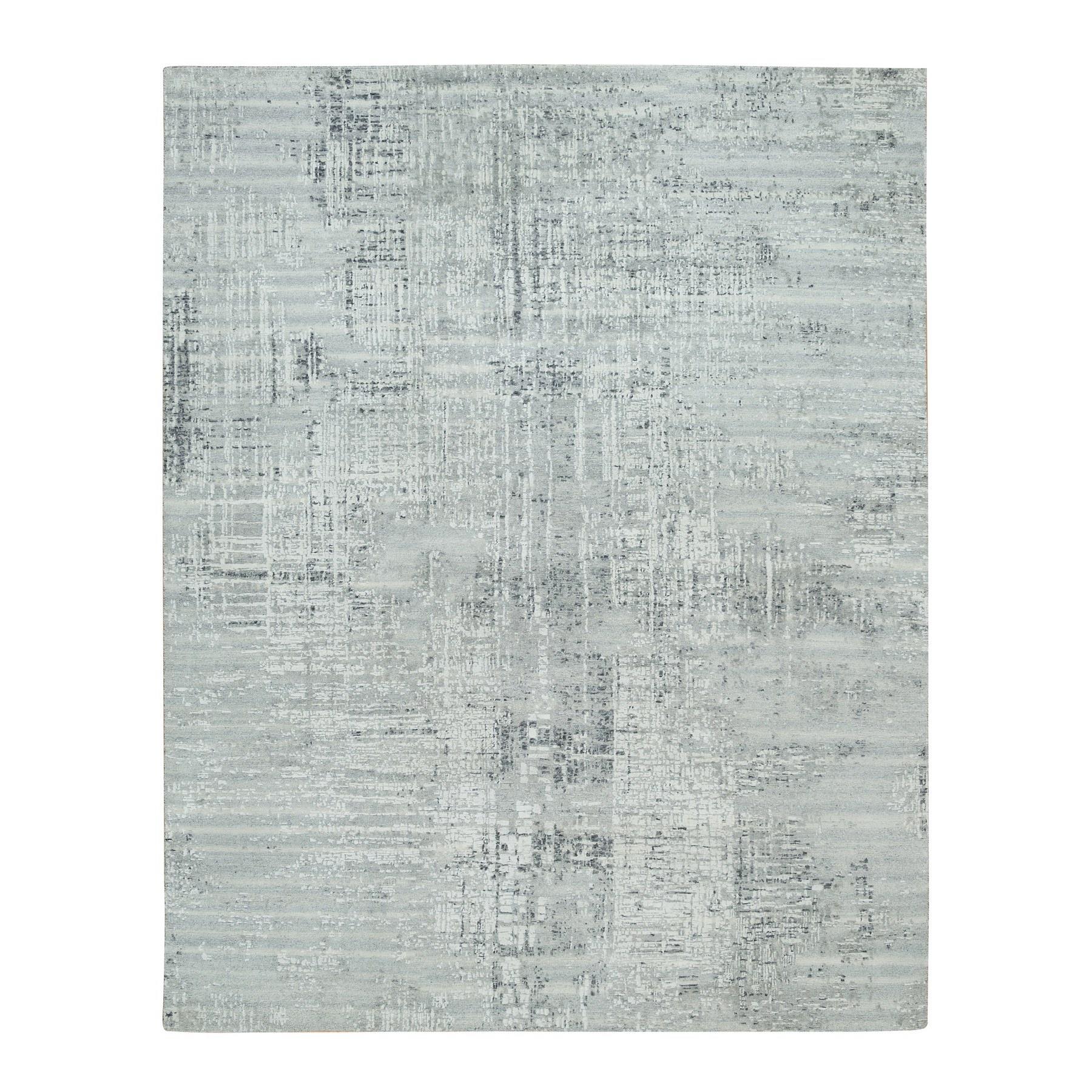 Modern & ContemporaryRugs ORC593451